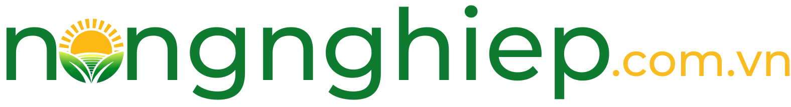 Nongnghiep.com.vn