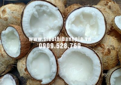 Vườn Trái Cây Miền Nam